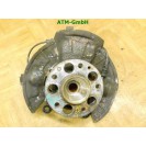 Radnabe Radlager Achsschenkel vorne rechts Mercedes Benz A-Klasse W168 ABS