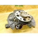 Radnabe Radlager Achsschenkel vorne rechts Mercedes Benz A-Klasse W168 ABS
