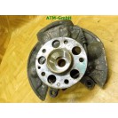 Radnabe Radlager Achsschenkel vorne rechts Mercedes Benz A-Klasse W168 ABS