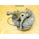Radnabe Radlager Achsschenkel vorne rechts Mercedes Benz A-Klasse W168 ABS