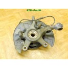 Radnabe Radlager Achsschenkel vorne rechts Mercedes Benz A-Klasse W168 ABS