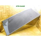 Kofferraumabdeckung Laderaumabdeckung Hutablage Mercedes Benz A-Klasse W168