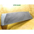 Kofferraumabdeckung Laderaumabdeckung Hutablage Mercedes Benz A-Klasse W168