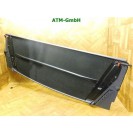 Kofferraumabdeckung Laderaumabdeckung Hutablage Mercedes Benz A-Klasse W168