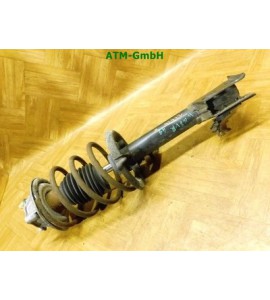 Federbein Pralldämpfer Stoßdämpfer vorne rechts Mercedes Benz A-Klasse W168