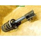 Federbein Pralldämpfer Stoßdämpfer vorne rechts Mercedes Benz A-Klasse W168