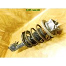 Federbein Pralldämpfer Stoßdämpfer vorne rechts Mercedes Benz A-Klasse W168