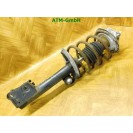 Federbein Pralldämpfer Stoßdämpfer vorne rechts Mercedes Benz A-Klasse W168
