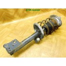 Federbein Pralldämpfer Stoßdämpfer vorne rechts Mercedes Benz A-Klasse W168