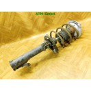 Federbein Pralldämpfer Stoßdämpfer vorne rechts Mercedes Benz A-Klasse W168