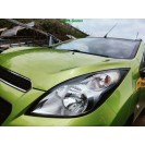 Frontscheinwerfer Scheinwerfer links Chevrolet Spark Fahrerseite