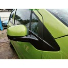 Außenspiegel Seitenspiegel rechts Chevrolet Spark Beifahrerseite Grün elektrisch