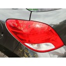 Bremsleuchte Bremslicht Rückleuchte Rücklicht links Peugeot 207
