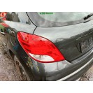 Bremsleuchte Bremslicht Rückleuchte Rücklicht links Peugeot 207