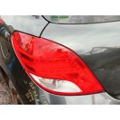 Bremsleuchte Bremslicht Rückleuchte Rücklicht links Peugeot 207