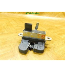 Heckklappenschloss Schloss VW Golf 5 V 1K6827505B