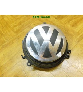 Heckklappenschloss Heckklappengriff VW Golf 5 V 1K0827469D