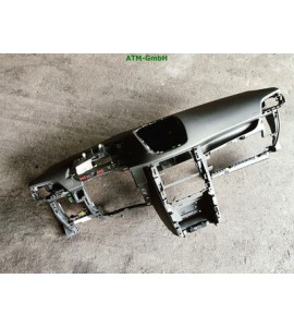 Armaturenbrett Peugeot 207 CC