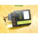 Lenkwinkelsensor Seat Altea 1K0953549AE