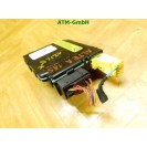 Lenkwinkelsensor Seat Altea 1K0953549AE