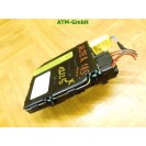 Lenkwinkelsensor Seat Altea 1K0953549AE