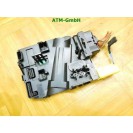 Lenkwinkelsensor Seat Altea 1K0953549AE