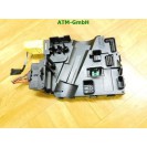 Lenkwinkelsensor Seat Altea 1K0953549AE