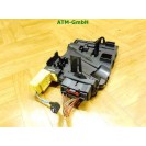 Lenkwinkelsensor Seat Altea 1K0953549AE