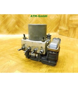 ABS Hydraulikblock Fiat Scudo Bosch 0265232065