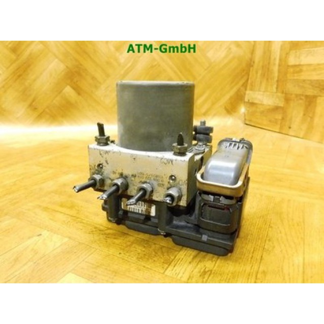 ABS Hydraulikblock Fiat Scudo Bosch 0265232065
