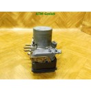 ABS Hydraulikblock Fiat Scudo Bosch 0265232065