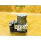 ABS Hydraulikblock Fiat Scudo Bosch 0265232065