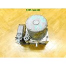 ABS Hydraulikblock Fiat Scudo Bosch 0265232065