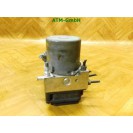 ABS Hydraulikblock Fiat Scudo Bosch 0265232065