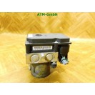 ABS Hydraulikblock Fiat Scudo Bosch 0265232065