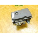 ABS Hydraulikblock Fiat Scudo Bosch 0265232065