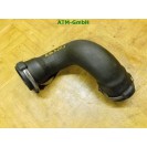 Ladeluftrohr Ansaugrohr Rohr Fiat Scudo