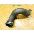 Ladeluftrohr Ansaugrohr Rohr Fiat Scudo