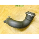 Ladeluftrohr Ansaugrohr Rohr Fiat Scudo