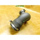 Ladeluftrohr Ansaugrohr Rohr Fiat Scudo