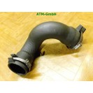 Ladeluftrohr Ansaugrohr Rohr Fiat Scudo