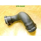 Ladeluftrohr Ansaugrohr Rohr Fiat Scudo