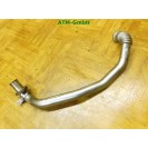 Abgasrohr Rohr Fiat Scudo