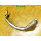 Abgasrohr Rohr Fiat Scudo