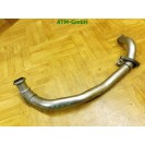 Abgasrohr Rohr Fiat Scudo