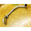 Abgasrohr Rohr Fiat Scudo