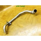 Abgasrohr Rohr Fiat Scudo