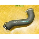 Ladeluftrohr Ansaugrohr Rohr Fiat Scudo