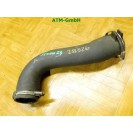 Ladeluftrohr Ansaugrohr Rohr Fiat Scudo
