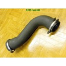 Ladeluftrohr Ansaugrohr Rohr Fiat Scudo